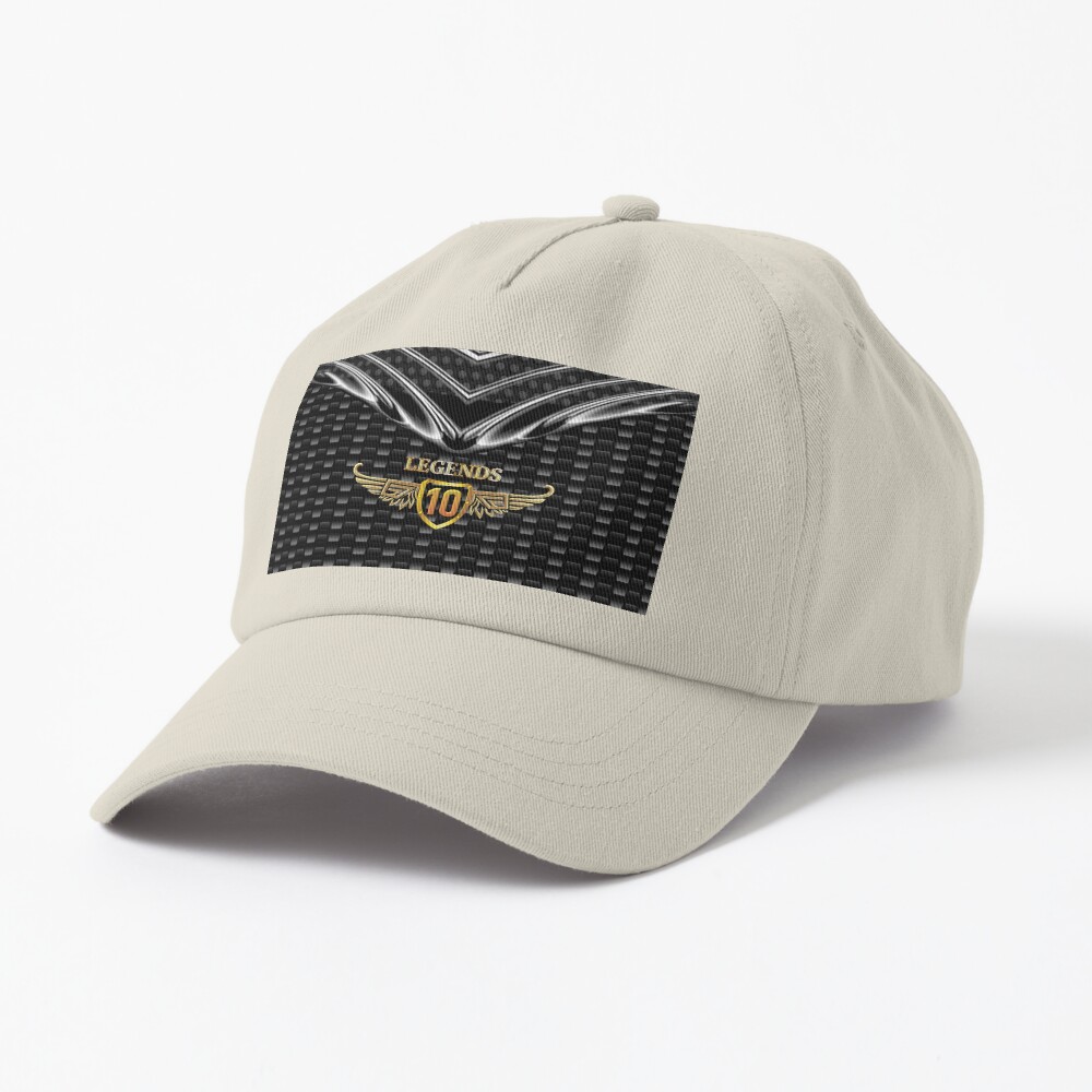 Item preview, Dad Hat designed and sold by VkCases.