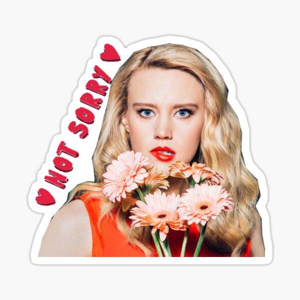 Artikel-Vorschau von Kate Mckinnon, designt und verkauft von jessguida.