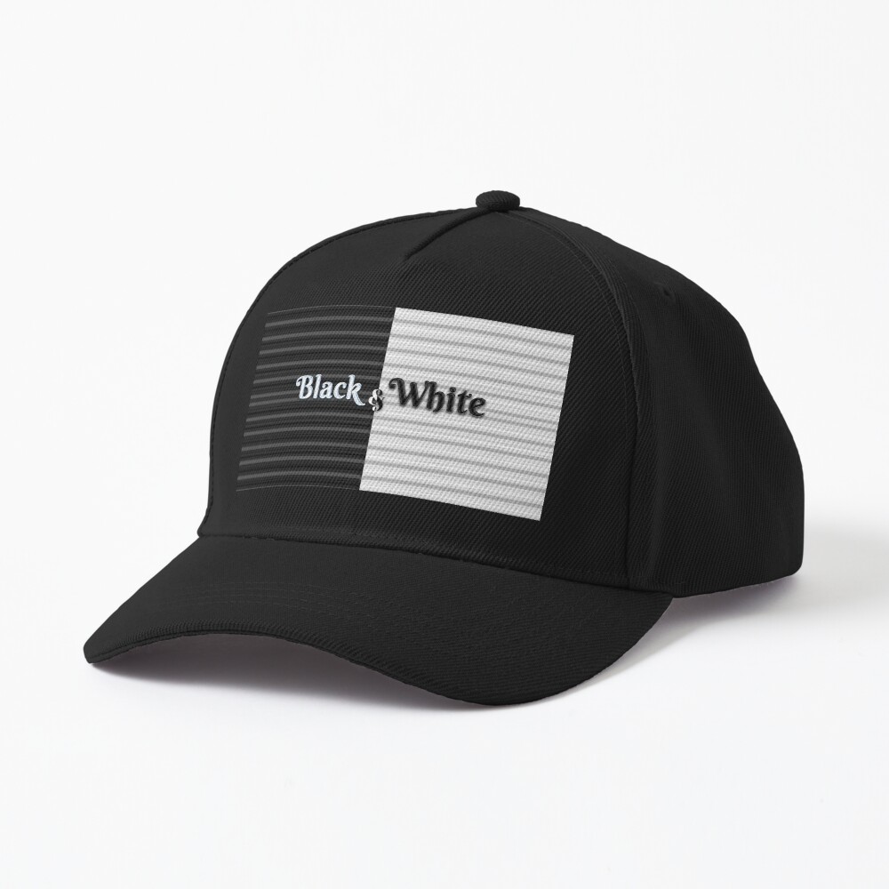 Item preview, Baseball Cap designed and sold by VkCases.