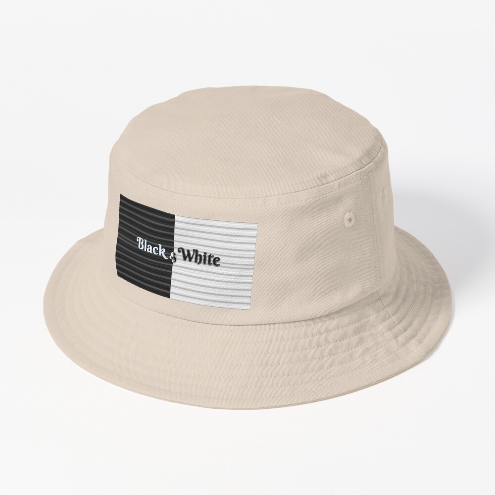 Item preview, Bucket Hat designed and sold by VkCases.