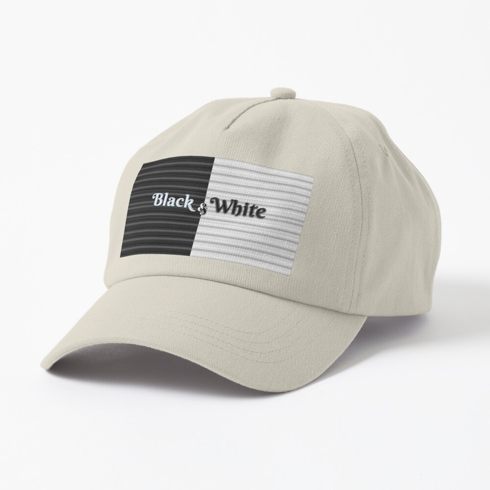 Item preview, Dad Hat designed and sold by VkCases.