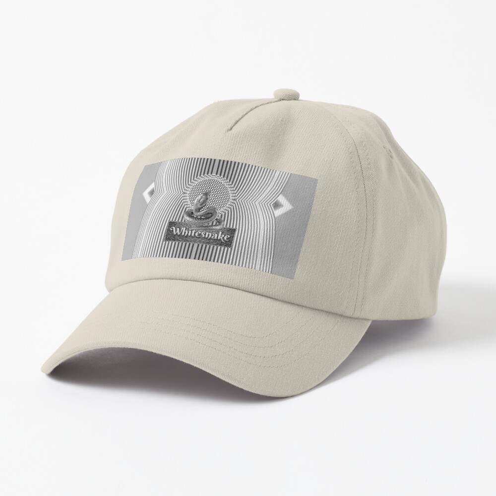 Item preview, Dad Hat designed and sold by VkCases.