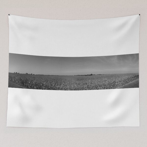 Item preview, My Sweetcorn Home designed and sold by dannypics.