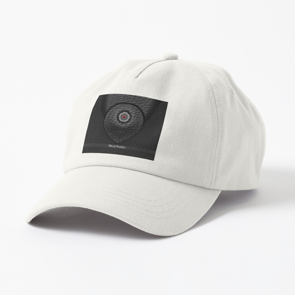 Item preview, Dad Hat designed and sold by VkCases.