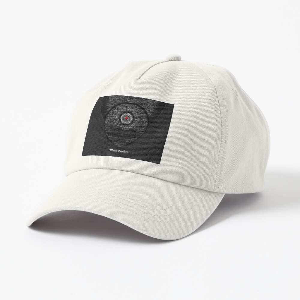 Item preview, Dad Hat designed and sold by VkCases.