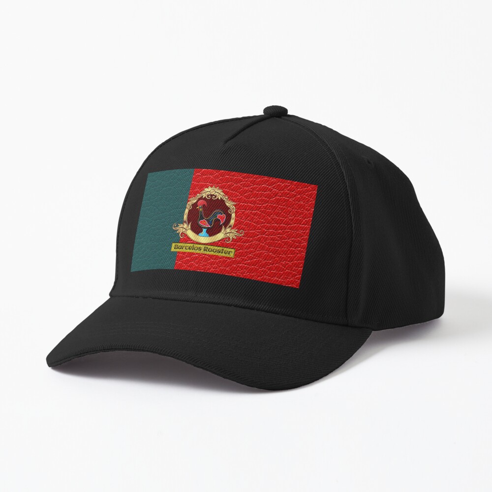 Item preview, Baseball Cap designed and sold by VkCases.