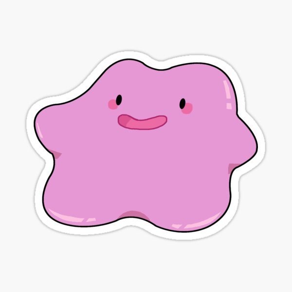 ditto clip