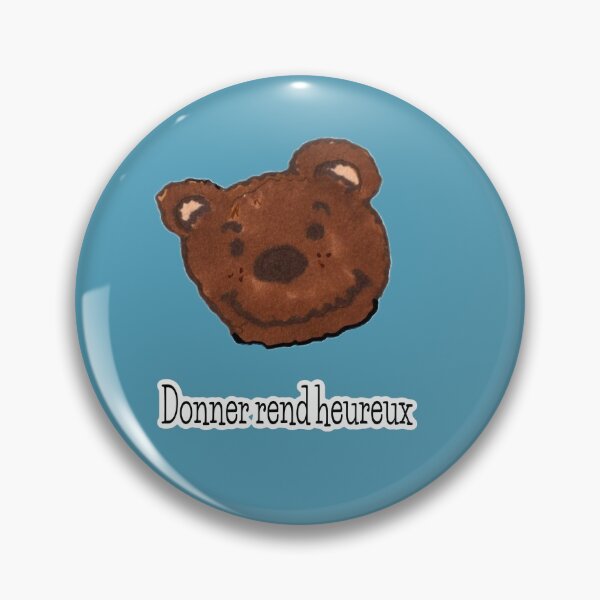 Item preview, Giving makes you happy designed and sold by NathBros.