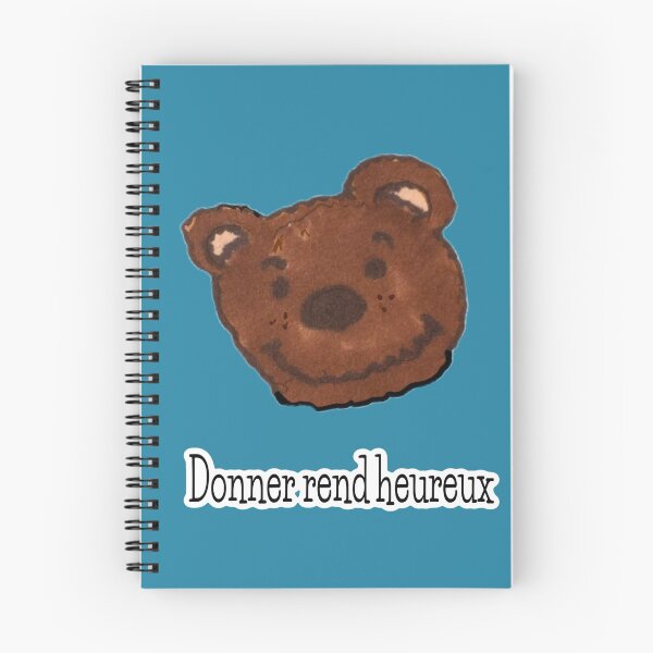 Item preview, Giving makes you happy designed and sold by NathBros.