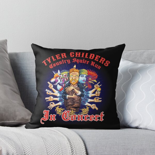 Item preview, Impresionante Squire Cute Purgatory Vintage Country Childers designed and sold by Marcin Zawadzki.