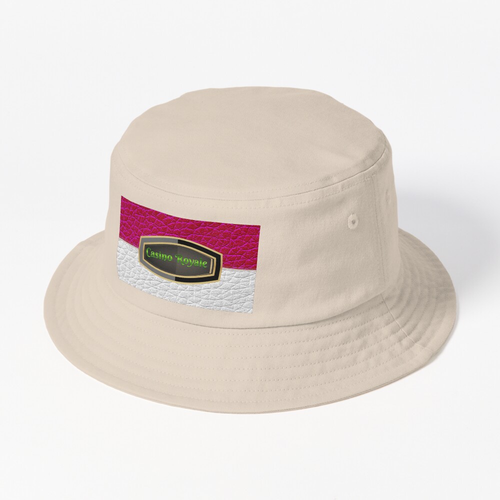 Item preview, Bucket Hat designed and sold by VkCases.