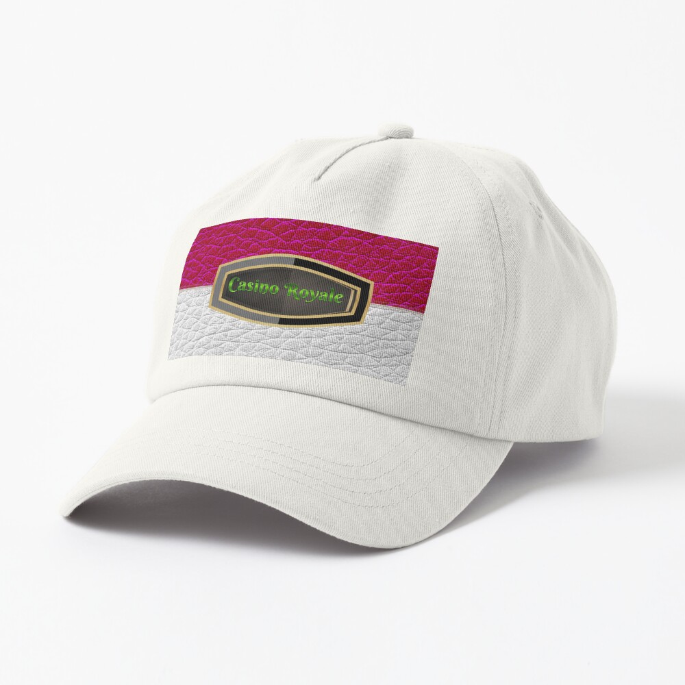 Item preview, Dad Hat designed and sold by VkCases.