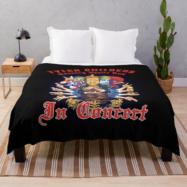 Item preview, Impresionante Squire Cute Purgatory Vintage Country Childers designed and sold by Marcin Zawadzki.