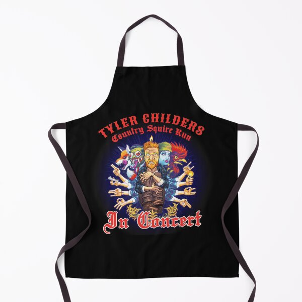 Item preview, Impresionante Squire Cute Purgatory Vintage Country Childers designed and sold by Marcin Zawadzki.