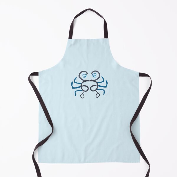 Item preview, Blue Crab designed and sold by thecreativekay.