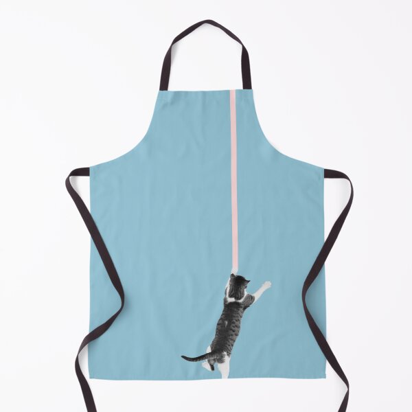 Item preview, 01_Cat in color designed and sold by ESCAPZ.