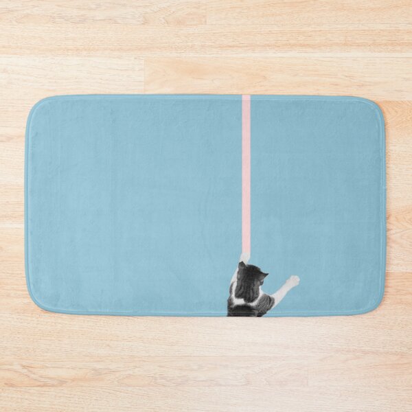 Item preview, 01_Cat in color designed and sold by ESCAPZ.