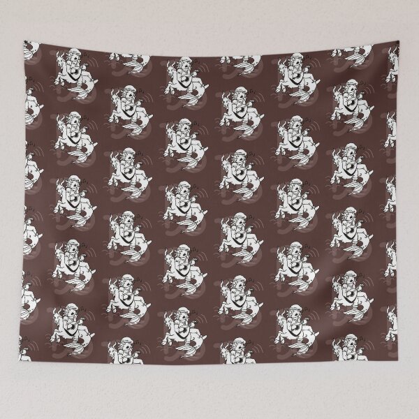 Item preview, Astrology Signs: Capricorn Design designed and sold by TaylorBosworth.