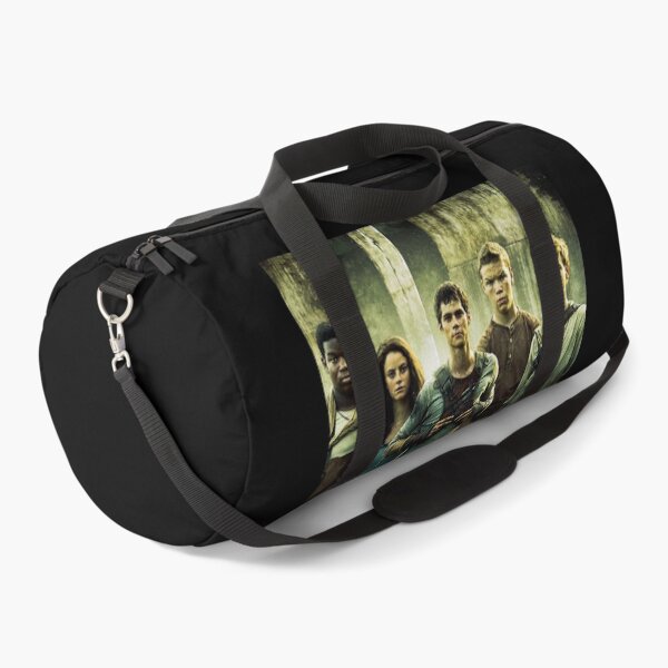 Item preview, thomas brodie sangster designed and sold by Bonito12.