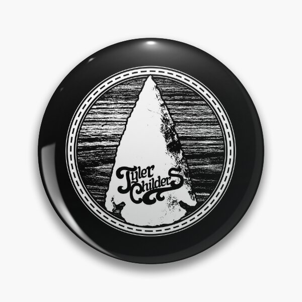 Item preview, Classic Tyler Graphic Childers Country Musician 2021 designed and sold by Marcin  Zawadzki.