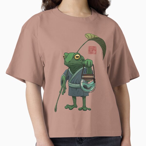 DingHuArt