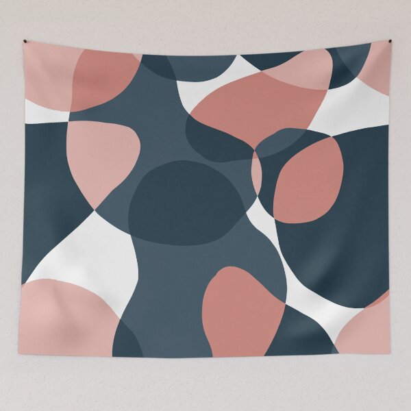Item preview, Color full Pattern  designed and sold by artesiaKT.