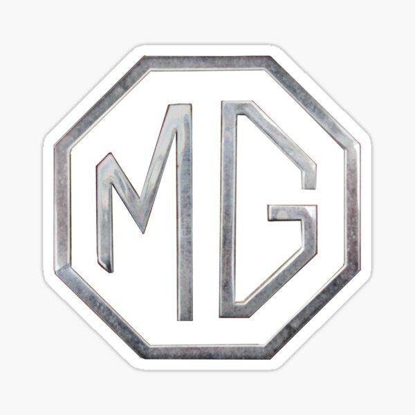 MATTRENDS MG LOGO Cars MG Hector MG Astor Attractive Rich Glossy Look Morris  Garages Key Chain Price in India - Buy MATTRENDS MG LOGO Cars MG Hector MG  Astor Attractive Rich Glossy