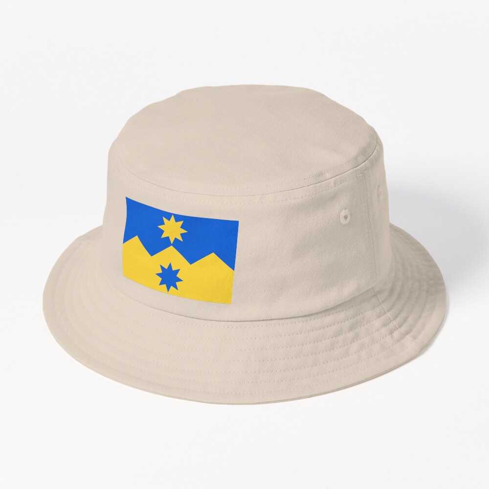 Item preview, Bucket Hat designed and sold by PZAndrews.