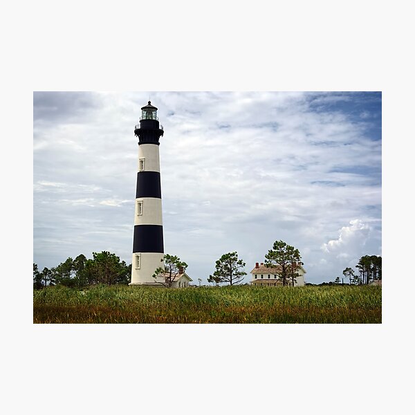 Item preview, Bode Island Lighthouse designed and sold by Roger  Swieringa.