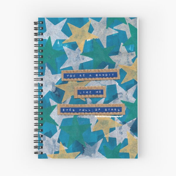 Item preview, Dancin Is A Dangerous Game designed and sold by NikkiDouglasArt.