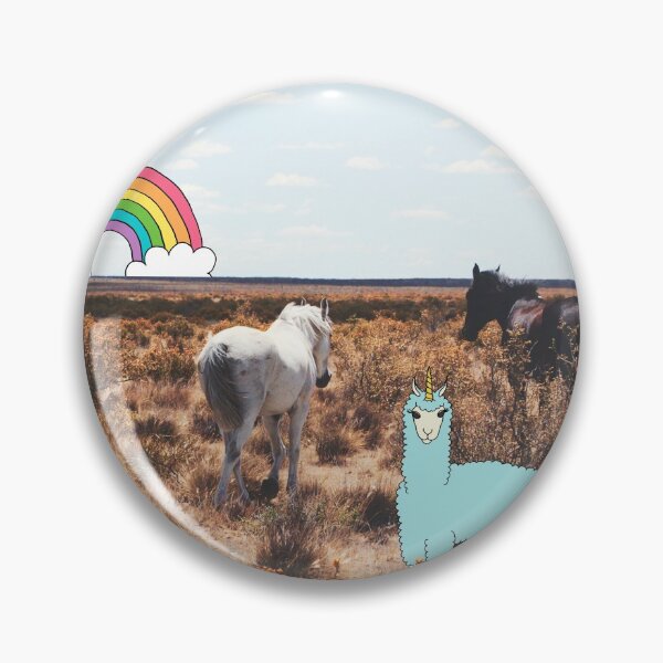 Item preview, 3D and 5D Happy. designed and sold by kelly jones.