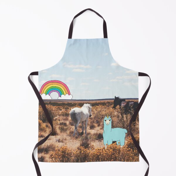 Item preview, 3D and 5D Happy. designed and sold by kelly jones.