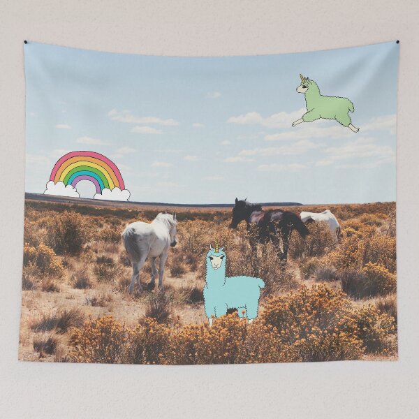 Item preview, 3D and 5D Happy. designed and sold by kelly jones.