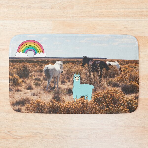Item preview, 3D and 5D Happy. designed and sold by kelly jones.
