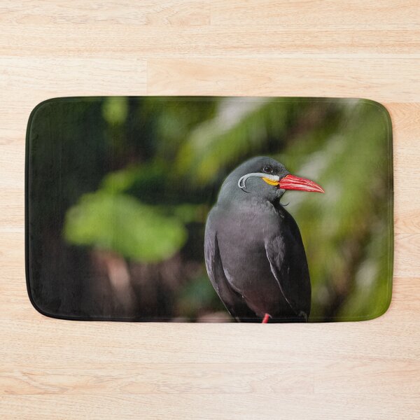 Item preview, South American Inca Tern designed and sold by KbytesOfJax Outdoor and Nature.
