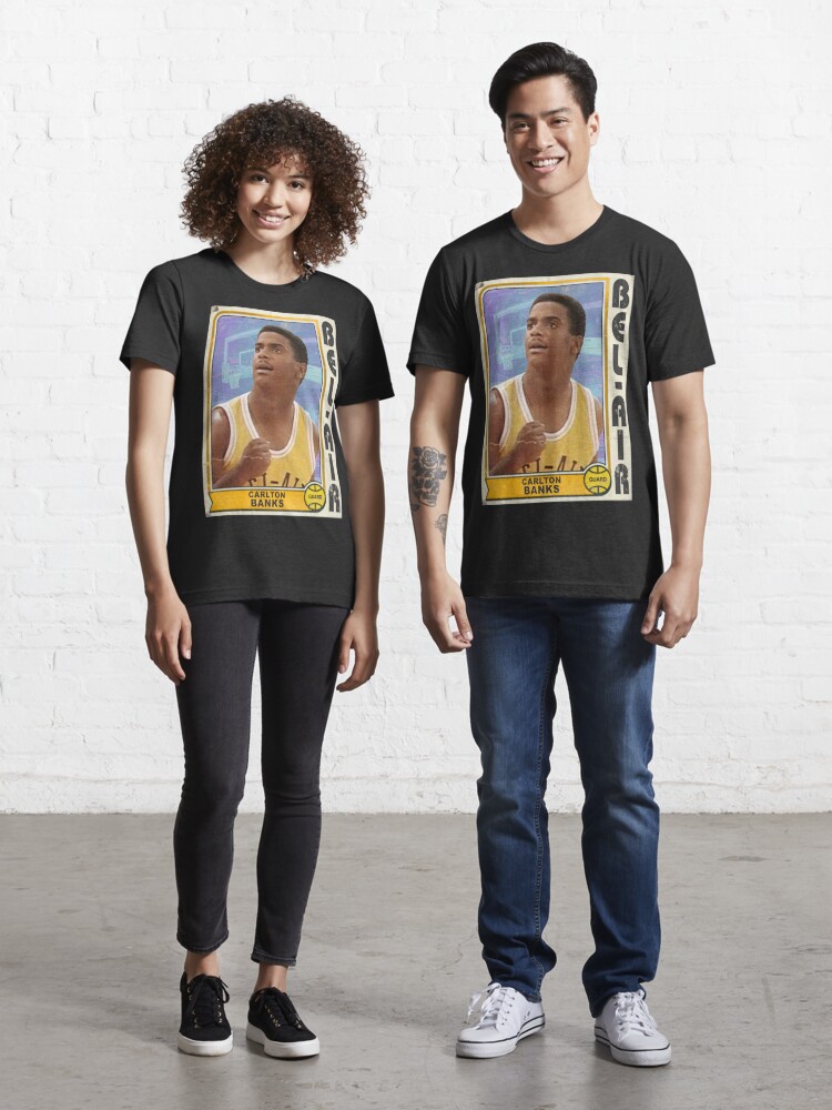 Legend 8 24 - Camiseta de baloncesto para hombre, estilo hip hop de los  años 90 para hombre