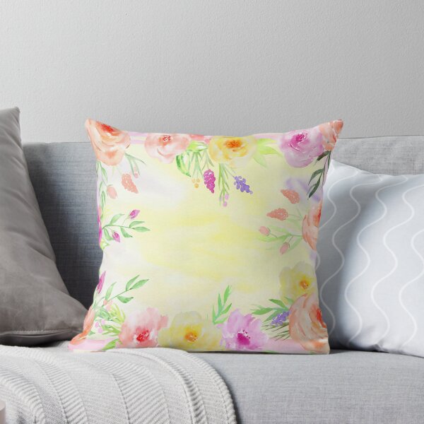 Item preview, Country Meadow designed and sold by DaniHoffmann.