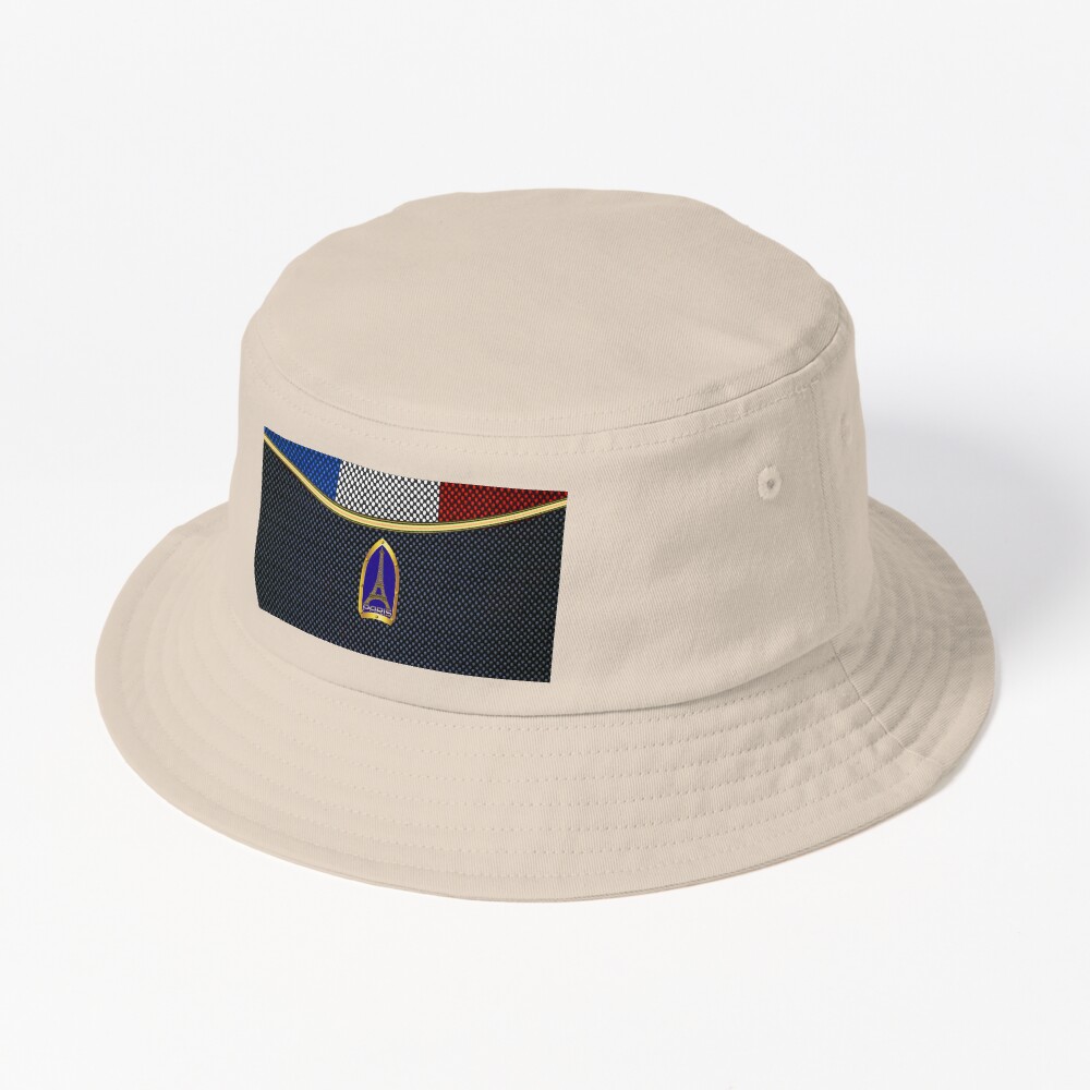 Item preview, Bucket Hat designed and sold by VkCases.