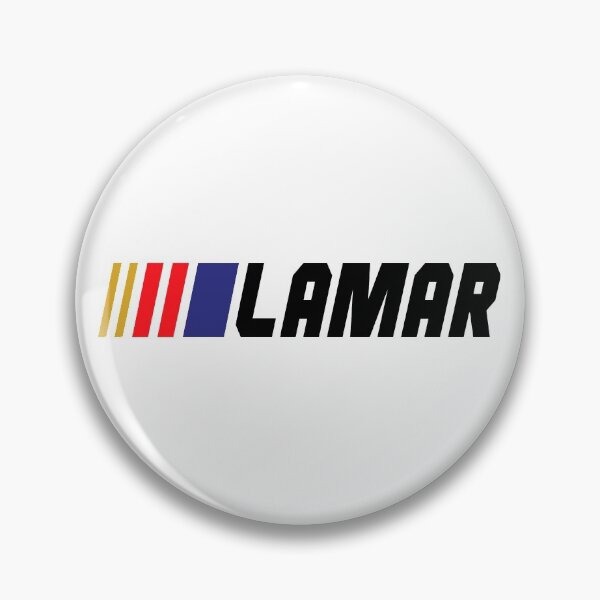 Item preview, LAMAR designed and sold by Bo-Bros-Tees.