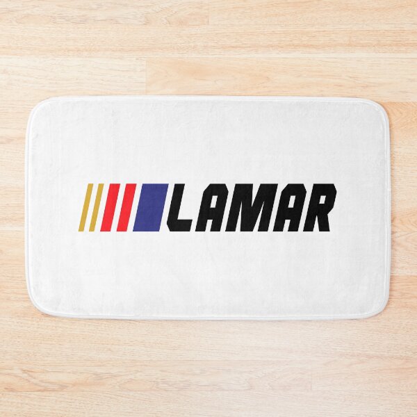 Item preview, LAMAR designed and sold by Bo-Bros-Tees.