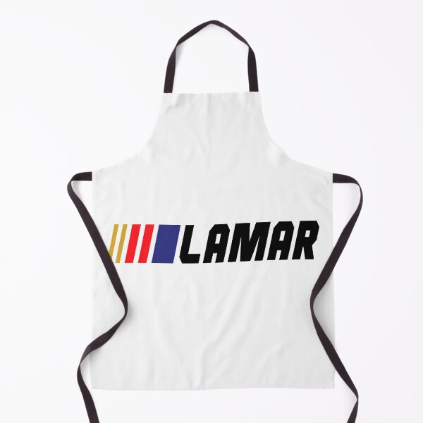 Item preview, LAMAR designed and sold by Bo-Bros-Tees.