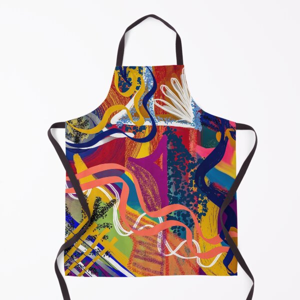 Item preview, Collage Trip designed and sold by Artpiphany.