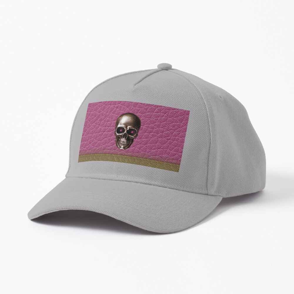 Item preview, Baseball Cap designed and sold by VkCases.