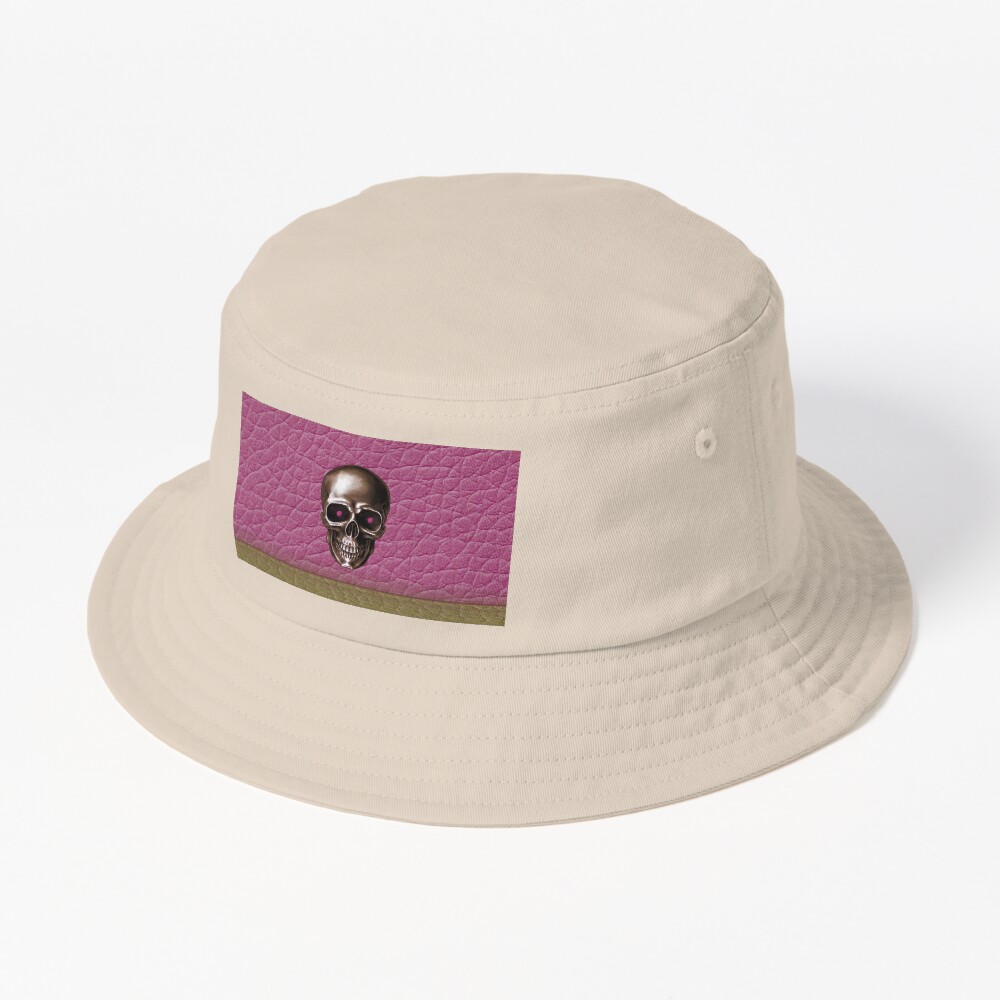 Item preview, Bucket Hat designed and sold by VkCases.