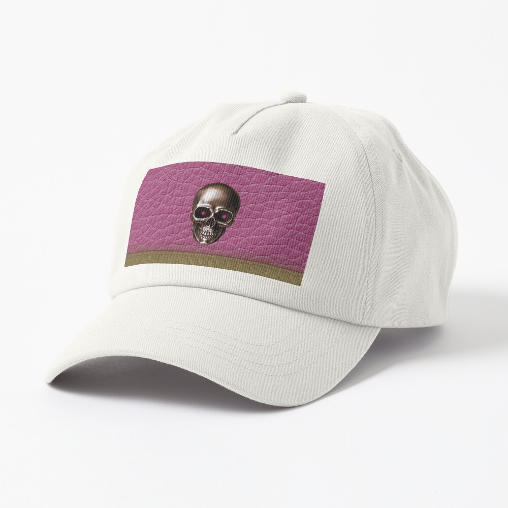 Item preview, Dad Hat designed and sold by VkCases.