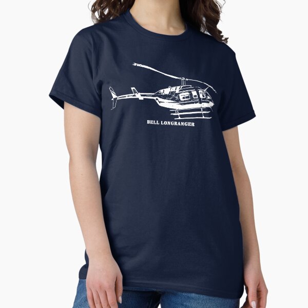 BELLヘリコプター　巨大タンブラー＆フライトタグ Bell Helicopter Gifts – Bell Gift Shop