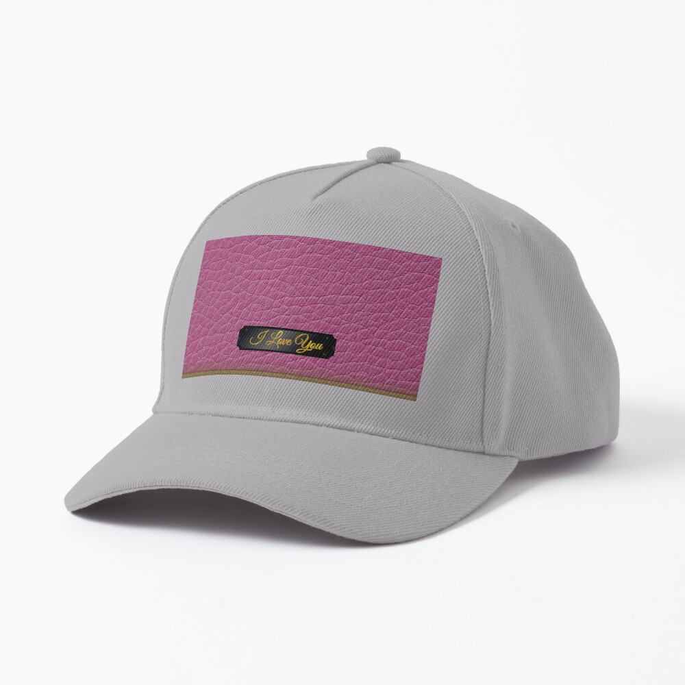 Item preview, Baseball Cap designed and sold by VkCases.