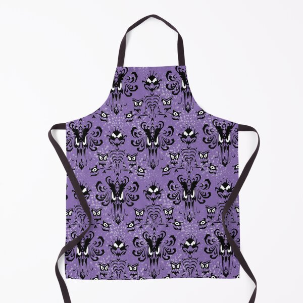 Item preview, 999 Happy Haunts Remix designed and sold by Pink Pineapple Works.