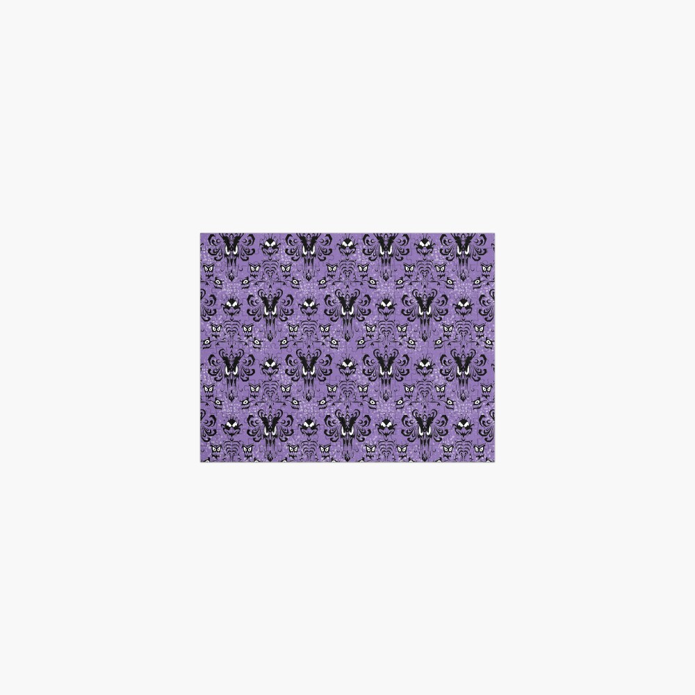 999 Happy Haunts Remix Jigsaw Puzzle