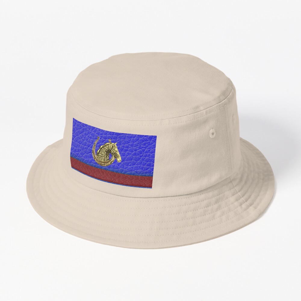 Item preview, Bucket Hat designed and sold by VkCases.